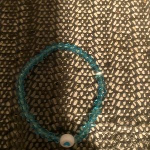 𝙲𝚛𝚢𝚜𝚝𝚊𝚕 𝚋𝚎𝚊𝚍𝚜 𝚠𝚒𝚝𝚑 𝚑𝚎𝚊𝚛𝚝